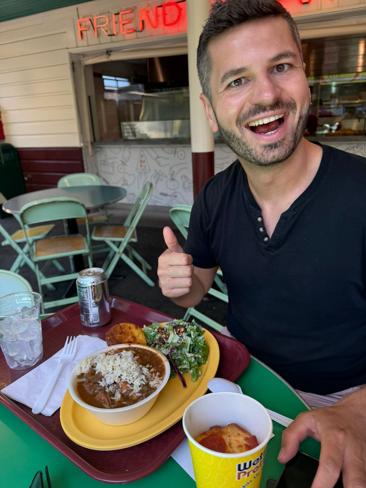 Intermittent fasting: 16/8 uitgelegd